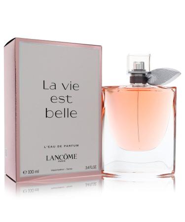 La Vie Est Belle by Lancome - Women