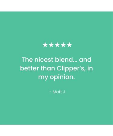 Organic House Blend PREMIUM INSTANT COFFEE - 3.5 Oz - Buy Online on GoSupps.com