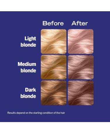 Live Cool Rose - 101 | Buy Online at [Your Company Name] - Buy Online on GoSupps.com