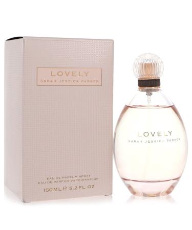 Lovely by Sarah Jessica Parker - Women