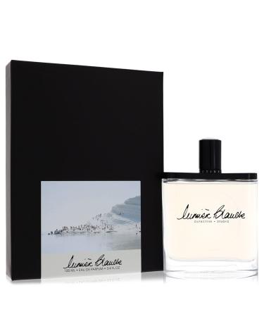 Olfactive Studio Lumiere Blanche by Olfactive Studio Eau De Parfum Spray (Unisex) 3.4 oz for Women
