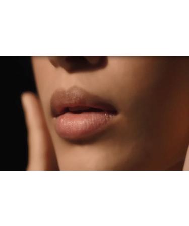 Shop Dr. Brandt Skincare pores no more Luminizer Primer - 1 oz/ 30 mL Online - Best Price & International Shipping - Buy Online on GoSupps.com