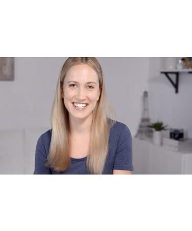 Shop Dr. Brandt Skincare pores no more Luminizer Primer - 1 oz/ 30 mL Online - Best Price & International Shipping - Buy Online on GoSupps.com