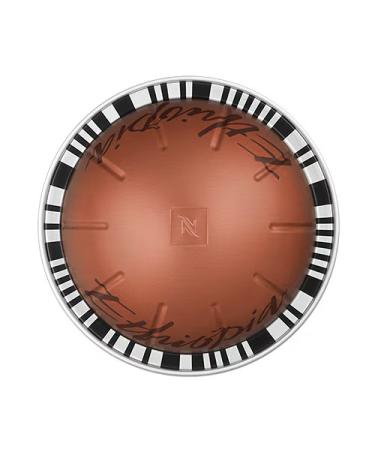 Master Origins Ethiopia - Buy Online on GoSupps.com