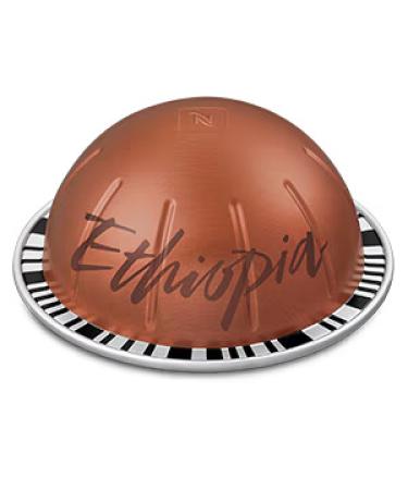 Master Origins Ethiopia - Buy Online on GoSupps.com