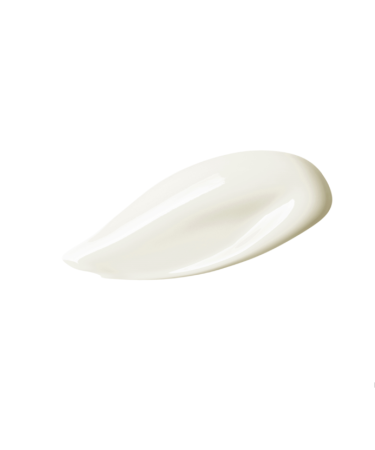 Topicrem MELA Unifying Ultra-Moisturizing Milk 500ml - Hydrating Skincare Solution - Buy Online on GoSupps.com