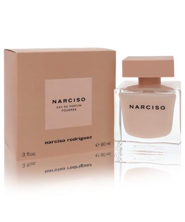 Narciso Poudree by Narciso Rodriguez - Women