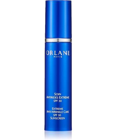 Orlane - EXTREME ANTI-WRINKLE SPF30 50 ml