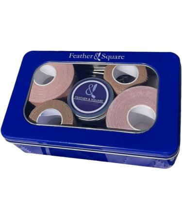 Rowers Hand Care Kit