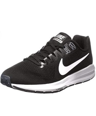 Nike Air Zoom Structure 23 Regular