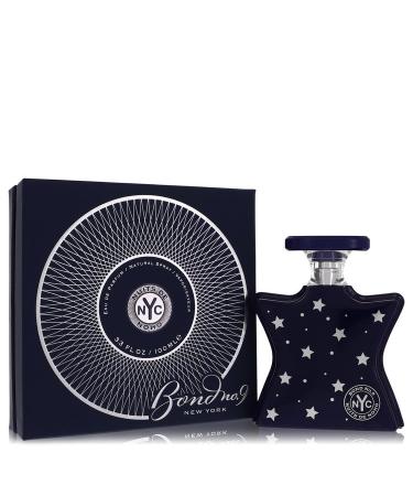 Nuits De Noho by Bond No. 9 - Women