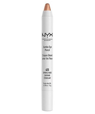 NYX Cosmetics Jumbo Eye Pencil
