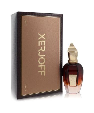 Oud Stars Mamluk by Xerjoff Eau De Parfum Spray 1.7 oz for Women