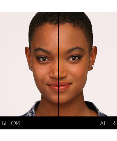 Shop MAKE UP FOR EVER Full Cover Concealer - 0.5 oz/ 14 mL Ivory 6 - For light skin with yellow undertones Online - Best Price & International Shipping - Buy Online on GoSupps.com