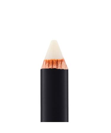 Shop Anastasia Beverly Hills Brow Primer Colorless Wax Pencil - 0.1 oz/ 2.5 mL - clear Online - Best Price & International Shipping - Buy Online on GoSupps.com