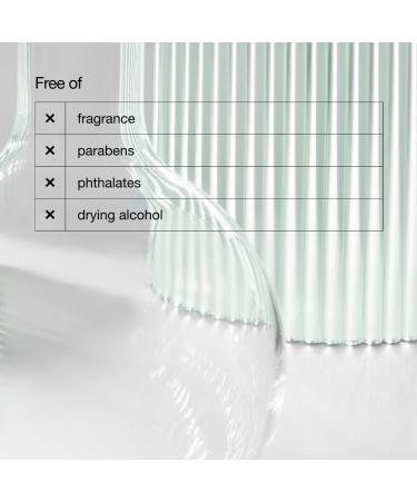 Shop CLINIQUE Redness Solutions with Probiotic Technology Daily Relief Cream Online - Best Price & International Shipping - Buy Online on GoSupps.com