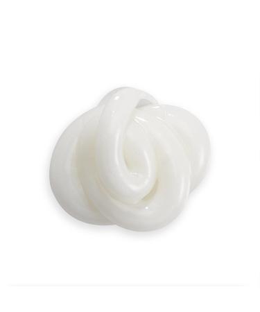 Shop Lanc me Cr me Radiance Gentle Cleansing Creamy-Foam Cleanser - 4.2 oz/ 125 mL Online - Best Price & International Shipping - Buy Online on GoSupps.com
