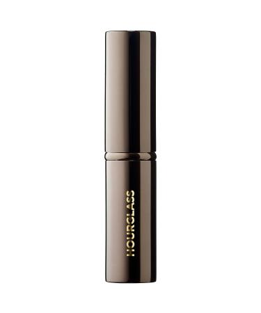 Shop Hourglass Retractable Foundation Brush Online - Best Price & International Shipping - Buy Online on GoSupps.com