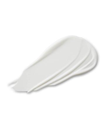 Shop Kate Somerville Oil Free Moisturizer - 1.7 oz/ 50 mL Online - Best Price & International Shipping - Buy Online on GoSupps.com