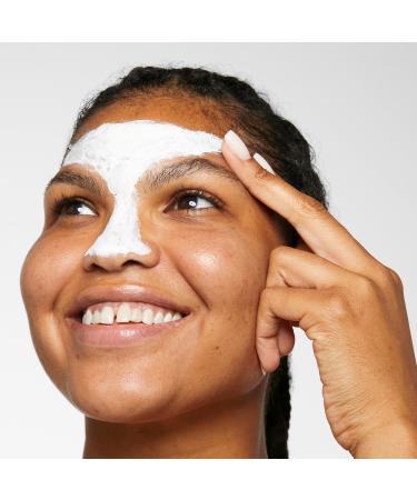Shop CLINIQUE Acne Solutions Oil-Control Cleansing Mask - 3.4 oz/ 100 mL Online - Best Price & International Shipping - Buy Online on GoSupps.com