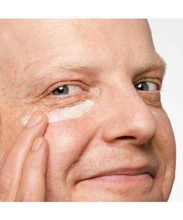 Shop CLINIQUE Clinique For Men Anti-Age Eye Cream - 0.5 oz/ 15 mL Online - Best Price & International Shipping - Buy Online on GoSupps.com