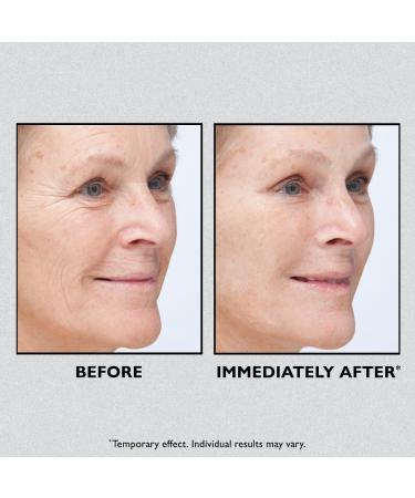 Shop Peter Thomas Roth Instant FIRMx Temporary Face Tightener - 3.4 oz Online - Best Price & International Shipping - Buy Online on GoSupps.com