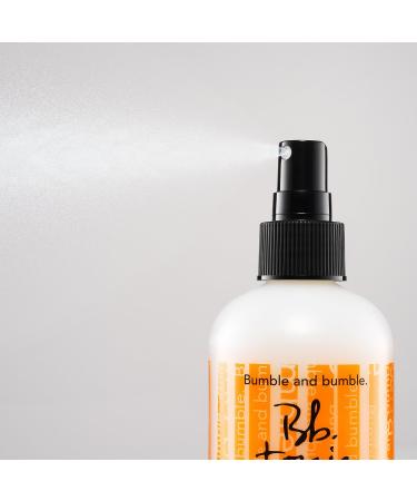 Shop Bumble and bumble Tonic Lotion - 8 oz/ 250 mL Online - Best Price & International Shipping - Buy Online on GoSupps.com