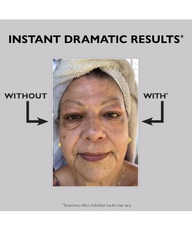 Shop Peter Thomas Roth Instant FIRMx Eye Temporary Eye Tightener - 1 oz Online - Best Price & International Shipping - Buy Online on GoSupps.com