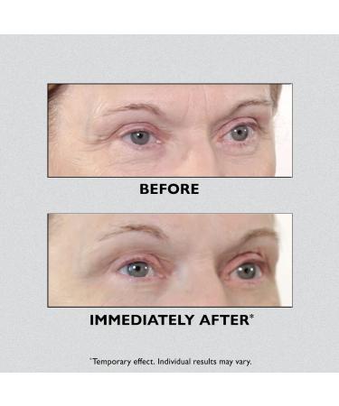 Shop Peter Thomas Roth Instant FIRMx Eye Temporary Eye Tightener - 1 oz Online - Best Price & International Shipping - Buy Online on GoSupps.com