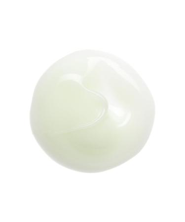 Shop Bumble and bumble Bb. Texture Hair (Un) Dressing Creme - 5 oz/ 150 mL Online - Best Price & International Shipping - Buy Online on GoSupps.com