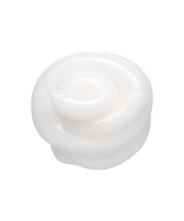 Shop Bumble and bumble Straight Blow Dry - 5 oz/ 150 mL Online - Best Price & International Shipping - Buy Online on GoSupps.com