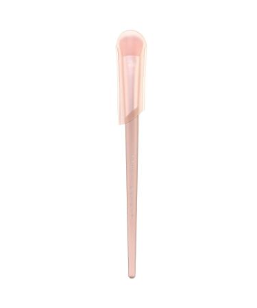 Shop Fenty Beauty by Rihanna Precision Concealer Brush 180 Online - Best Price & International Shipping - Buy Online on GoSupps.com