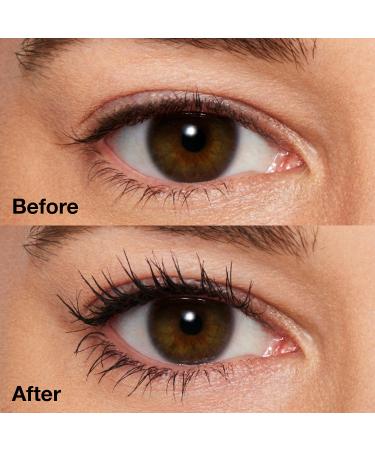 Shop CLINIQUE High Impact Waterproof Mascara - 0.28 oz/ 8 mL Black Online - Best Price & International Shipping - Buy Online on GoSupps.com