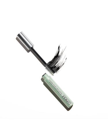 Shop CLINIQUE High Impact Waterproof Mascara - 0.28 oz/ 8 mL Black Online - Best Price & International Shipping - Buy Online on GoSupps.com