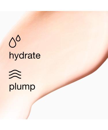 Shop CLINIQUE Moisture Surge Overnight Face Mask - 3.4 oz/ 100 mL Online - Best Price & International Shipping - Buy Online on GoSupps.com