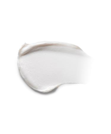 Shop Origins Plantscription Anti-Aging Cleanser - 5 oz/ 150 mL Online - Best Price & International Shipping - Buy Online on GoSupps.com
