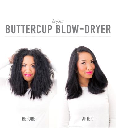 Shop Drybar Buttercup Blow-Dryer Online - Best Price & International Shipping - Buy Online on GoSupps.com