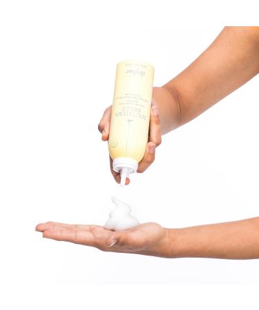 Shop Drybar Southern Belle Volume-Boosting Mousse - 6.5 oz Online - Best Price & International Shipping - Buy Online on GoSupps.com