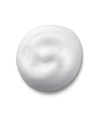Shop Drybar Southern Belle Volume-Boosting Mousse - 6.5 oz Online - Best Price & International Shipping - Buy Online on GoSupps.com