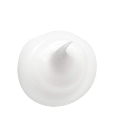 Shop Bumble and bumble Surf Creme Rinse Conditioner - 8.5 oz/ 250 mL Online - Best Price & International Shipping - Buy Online on GoSupps.com