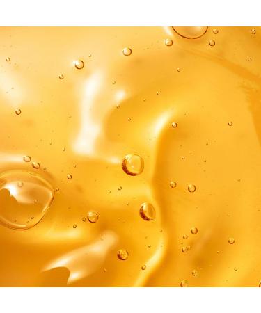 Shop Tata Harper Retinol Face Oil with Vitamin A for Anti-Aging and Brightening - 1 oz/ 30 mL Online - Best Price & International Shipping - Buy Online on GoSupps.com