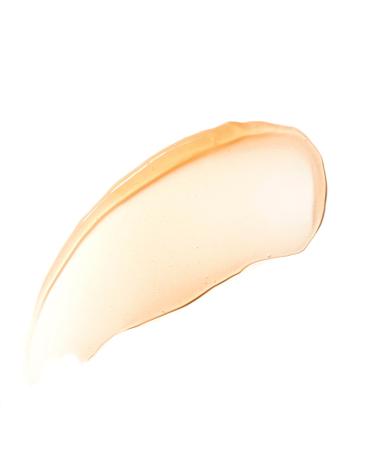 Shop Tata Harper Resurfacing BHA Mask for Brightening and Dark Spots - 1 oz/ 30 mL Online - Best Price & International Shipping - Buy Online on GoSupps.com