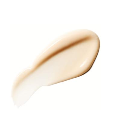 Shop Tata Harper Rejuvenating & Hydrating Anti-Aging Serum with Hyaluronic Acid and Peptides - 1 oz/ 30 mL Online - Best Price & International Shipping - Buy Online on GoSupps.com