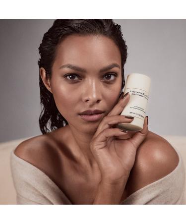 Shop Donna Karan Cashmere Mist Deodorant - 1.7 oz Online - Best Price & International Shipping - Buy Online on GoSupps.com