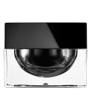 Shop Deborah Lippmann The Cure - Nail Cuticle Repair Cream Treatment Online - Best Price & International Shipping - Buy Online on GoSupps.com