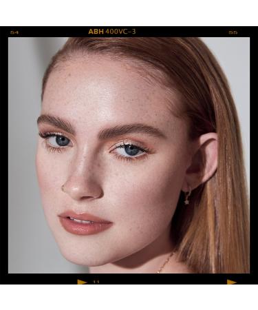 Shop Anastasia Beverly Hills Brush #20 Online - Best Price & International Shipping - Buy Online on GoSupps.com