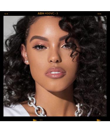 Shop Anastasia Beverly Hills Brush #20 Online - Best Price & International Shipping - Buy Online on GoSupps.com