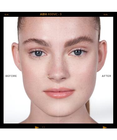 Shop Anastasia Beverly Hills Brush #20 Online - Best Price & International Shipping - Buy Online on GoSupps.com