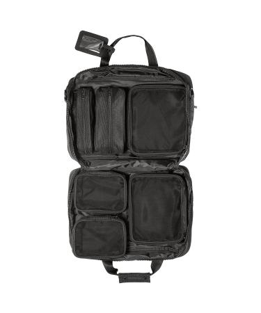 Shop MAKE UP FOR EVER Professional Bag Online - Best Price & International Shipping - Buy Online on GoSupps.com