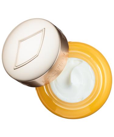 Shop L'Occitane Immortelle Divine Cream - 1.7 oz/ 50 mL Online - Best Price & International Shipping - Buy Online on GoSupps.com